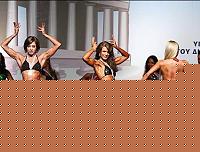 Click image for larger version

Name:	Cat.Miss Shape-30 Prem. (12).jpg
Views:	176
Size:	39.7 KB
ID:	15897637