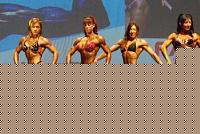 Click image for larger version

Name:	Cat.Fitness Conf. (12).jpg
Views:	476
Size:	106.7 KB
ID:	15897645