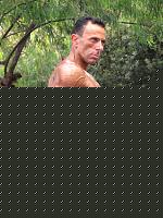 Click image for larger version

Name:	Cat Atheltic Piccole Taglie IV° Romagnoli Mario .jpg
Views:	102
Size:	192.3 KB
ID:	15897646