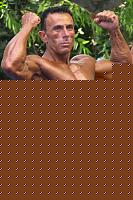 Click image for larger version

Name:	Cat Atheltic Piccole Taglie IV° Romagnoli Mario (2).jpg
Views:	97
Size:	151.4 KB
ID:	15897648