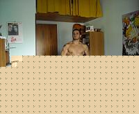 Click image for larger version

Name:	Sett.2009 007.jpg
Views:	112
Size:	82.9 KB
ID:	15897657