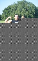 Click image for larger version

Name:	Garda 2009 017.jpg
Views:	92
Size:	163.8 KB
ID:	15897659