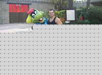 Click image for larger version

Name:	Garda 2009 026.jpg
Views:	89
Size:	82.6 KB
ID:	15897660