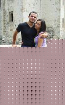 Click image for larger version

Name:	Garda 2009 032.jpg
Views:	86
Size:	181.9 KB
ID:	15897661