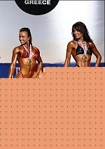 Click image for larger version

Name:	Cat.Miss Shape-30 Prem. (15).jpg
Views:	170
Size:	33.6 KB
ID:	15897671