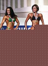Click image for larger version

Name:	Cat.Miss Shape-30 Prem. (16).jpg
Views:	174
Size:	29.9 KB
ID:	15897672