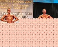 Click image for larger version

Name:	Cat. HP 0 I° Confronti  CAMP.ITALIANO 2007 CT (14).jpg
Views:	276
Size:	95.0 KB
ID:	15897674