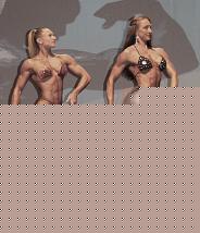 Click image for larger version

Name:	Cat.Fitness Conf. (15).JPG
Views:	716
Size:	59.9 KB
ID:	15897677
