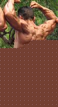 Click image for larger version

Name:	Cat Atheltic Piccole Taglie IV° Romagnoli Mario (4).jpg
Views:	69
Size:	192.9 KB
ID:	15897680