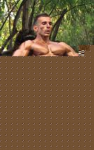 Click image for larger version

Name:	Cat Atheltic Piccole Taglie V°Della Porta Luigi .jpg
Views:	87
Size:	190.3 KB
ID:	15897682