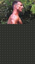 Click image for larger version

Name:	Cat Atheltic Piccole Taglie V°Della Porta Luigi (1).jpg
Views:	93
Size:	173.1 KB
ID:	15897683