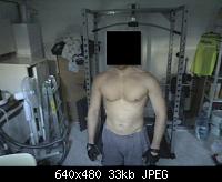 Click image for larger version

Name:	Picture 56 box.jpg
Views:	75
Size:	33.0 KB
ID:	15897692