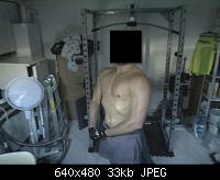 Click image for larger version

Name:	Picture 58 box.jpg
Views:	70
Size:	32.5 KB
ID:	15897694