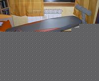 Click image for larger version

Name:	DSCN4988.JPG
Views:	122
Size:	119.9 KB
ID:	15897701