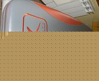 Click image for larger version

Name:	DSCN4989.JPG
Views:	107
Size:	104.2 KB
ID:	15897702