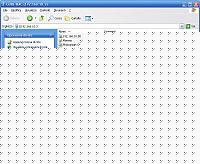 Click image for larger version

Name:	Immagine.JPG
Views:	51
Size:	60.5 KB
ID:	15897703
