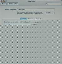Click image for larger version

Name:	condiv.JPG
Views:	46
Size:	61.7 KB
ID:	15897706