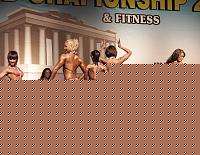Click image for larger version

Name:	Cat.Miss Shape-30 Prem. (30.).jpg
Views:	64
Size:	105.8 KB
ID:	15897713