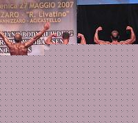 Click image for larger version

Name:	Cat. HP 0 I° Confronti  CAMP.ITALIANO 2007 CT (17).jpg
Views:	264
Size:	128.5 KB
ID:	15897719