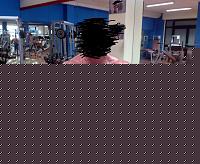 Click image for larger version

Name:	25082009063.jpg
Views:	425
Size:	100.0 KB
ID:	15897721