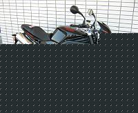 Click image for larger version

Name:	10speedjo.jpg
Views:	724
Size:	154.1 KB
ID:	15897728
