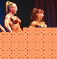 Click image for larger version

Name:	Cat.Fitness Conf. (17).jpg
Views:	397
Size:	63.7 KB
ID:	15897735