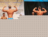 Click image for larger version

Name:	Cat. HP 0 I° Confronti  CAMP.ITALIANO 2007 CT (18).jpg
Views:	245
Size:	88.6 KB
ID:	15897737