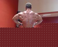 Click image for larger version

Name:	04092009073.jpg
Views:	364
Size:	79.5 KB
ID:	15897744