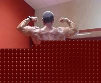 Click image for larger version

Name:	04092009074.jpg
Views:	348
Size:	78.8 KB
ID:	15897745