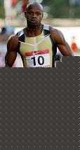 Click image for larger version

Name:	friAsafaPowell_narrowweb__300x526,0.jpg
Views:	120
Size:	33.4 KB
ID:	15897750