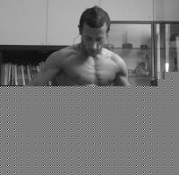 Click image for larger version

Name:	30072009114-1.jpg
Views:	81
Size:	59.6 KB
ID:	15897751