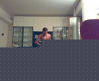 Click image for larger version

Name:	30072009106.jpg
Views:	80
Size:	73.1 KB
ID:	15897752