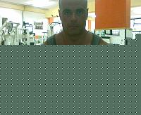 Click image for larger version

Name:	04092009(001).jpg
Views:	90
Size:	99.3 KB
ID:	15897753