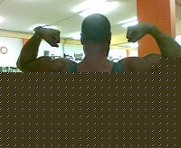 Click image for larger version

Name:	04092009(002).jpg
Views:	86
Size:	98.2 KB
ID:	15897754