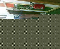 Click image for larger version

Name:	04092009(003).jpg
Views:	79
Size:	112.4 KB
ID:	15897755