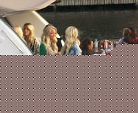 Click image for larger version

Name:	100_0542.jpg
Views:	275
Size:	67.0 KB
ID:	15897757