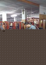Click image for larger version

Name:	n607075804_1366084_559.jpg
Views:	153
Size:	55.8 KB
ID:	15897760