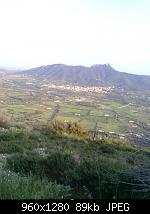 Click image for larger version

Name:	Panorama.jpg
Views:	229
Size:	88.8 KB
ID:	15897761