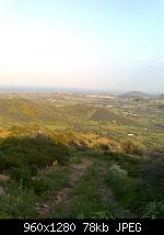 Click image for larger version

Name:	Panorama2.jpg
Views:	222
Size:	77.8 KB
ID:	15897762