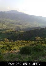 Click image for larger version

Name:	Panorama3.jpg
Views:	207
Size:	85.3 KB
ID:	15897763