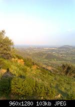 Click image for larger version

Name:	Panorama4.jpg
Views:	192
Size:	102.9 KB
ID:	15897764