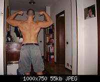 Click image for larger version

Name:	dietro.jpg
Views:	65
Size:	54.7 KB
ID:	15897770