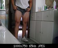 Click image for larger version

Name:	gambess.jpg
Views:	82
Size:	65.4 KB
ID:	15897772