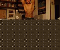 Click image for larger version

Name:	gambe pre.jpg
Views:	80
Size:	75.0 KB
ID:	15897773
