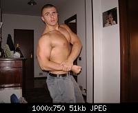 Click image for larger version

Name:	petto.jpg
Views:	105
Size:	51.5 KB
ID:	15897774