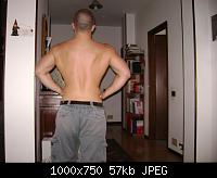 Click image for larger version

Name:	retro.jpg
Views:	92
Size:	56.8 KB
ID:	15897775