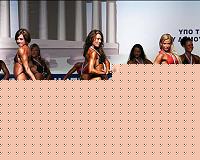 Click image for larger version

Name:	Cat.Miss Shape-30 Prem. (27).jpg
Views:	232
Size:	39.8 KB
ID:	15897783