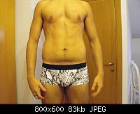 Click image for larger version

Name:	DSCF0430.jpg
Views:	70
Size:	83.1 KB
ID:	15897785