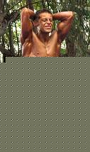 Click image for larger version

Name:	Cat Atheltic Piccole Taglie non class Busanca Francesco (1).jpg
Views:	80
Size:	208.9 KB
ID:	15897792