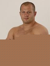 Click image for larger version

Name:	Fedor2.jpg
Views:	95
Size:	46.7 KB
ID:	15897797